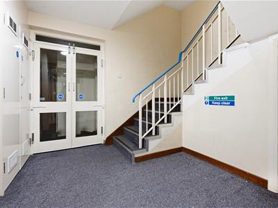 Picture 23